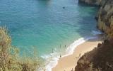 Ferienwohnung Meia Praia Faro Solarium: Sonniges Apartment Mit ...