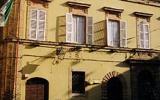 Ferienwohnung Italien Fön: Große Wohnung In Historischem Gebäude In Der ...