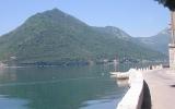 Ferienwohnung Montenegro Badeurlaub: Perast, Schönes Steinapartment, ...