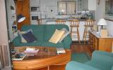 Ferienwohnung Kinsale Cork Reiten: Wunderschönes Apartment In Kinsale, ...