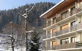 Ferienwohnung Morzine: Ein Schönes Apartment Für Winter-Ski- Und ...