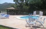 Ferienvilla Spanien Fön: Panoramic Views From Hilltop Villa Within A ...