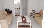 Ferienhaus Spanien: Wunderschöne Maisonette Mit 2 Schlafzimmern & ...