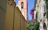 Ferienwohnung Saint Tropez: Im Herzen Der Altstadt Von Saint Tropez - 2 ...