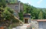 Landhaus Languedoc Roussillon Fernseher: This Idyllic Stone Cottage ...