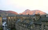 Ferienwohnung Edinburgh Edinburgh, City Of Inlineskating: Heimeliges, ...