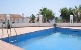 Ferienvilla Andalusien Sat Tv: Luxusvilla Mit Privatem Schwimmbad Und ...