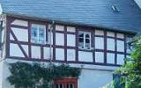 Landhaus Deutschland Kühlschrank: Hütte Mit 2 Schlafzimmer, Ruhige Lage ...