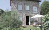 Ferienvilla Lucca Toscana Backofen: Casa Rita - Entzückende Toskanische ...