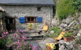 Landhaus Frankreich: Gite,à L'abri Des Regards,dans Les Pyrénées ...