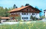 Ferienwohnung Bayern: Landhaus Brigitte In Bayersoien Mieten - Komfortable ...