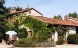 Landhaus Agris Poitou Charentes Solarium: Kurzbeschreibung: ...