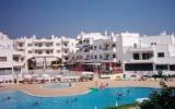 Ferienwohnung Alvor Faro Gleitschirmfliegen: Ferienwohnung Am Meer, ...