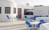 Ferienvilla Playa Blanca Canarias: Separate Villa Mit Privatem, Beheiztem ...