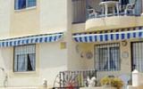 Ferienwohnung Menorca: 2 Und 3 Schlafzimmer Apartments, Tür An Tür Zu ...