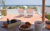 Ferienwohnungnabeul: Schönes Apartment An Der Hammamet Küste, Tunesien 