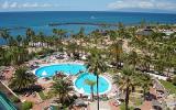 Ferienwohnung La Caleta Canarias Gleitschirmfliegen: Apartment In ...