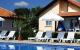 Ferienvillaburgas: 'sunny Hills Villas'-Private Ferienvilla Mit Pool 