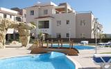 Ferienwohnung Zypern Handtücher: Private Luxury Apartment For Rent In ...