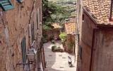 Ferienwohnung Italien: Typisch Toskanische Wohnung Im Alten Stil 