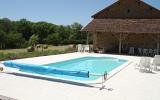 Bauernhof Frankreich: Luxuriöses Bauernhaus, Schwimmbad, Für 8, 10 ...