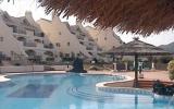 Ferienwohnung Murcia Klimaanlage: 3-Schlafzimmer-Luxus-Apartment Im ...