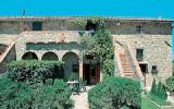 Ferienwohnung Castellina In Chianti: 1 Schlafzimmer, 1 Badezimmer, ...