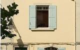 Ferienhaus Frankreich: Charmantes Ferien-Stadthaus In Arles, Provonce, ...