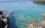 Ferienwohnung Puglia Fön: Luxury 2-Bed Apartment With Swimming Pool, 600M ...
