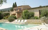 Ferienvilla Le Tignet Radio: Villa Provence, Cote D’Azur, Riviera, ...