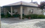 Ferienhausviana Do Castelo: Casa De Eira, Großer Garten, Großer Privater ...