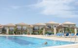 Ferienwohnung Lagos Faro Radio: Boavista Algarve Golf, Luxusapartment Mit ...