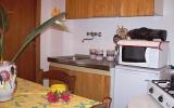 Ferienwohnung Riposto Küche: Holiday-House Near The Etna, Taormina, ...