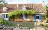 Ferienvilla Frankreich Toaster: Luxuriöses, Renoviertes Bauernhaus Mit ...