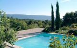 Ferienvilla Frankreich: Luxusvilla, Beheizter Pool, Tennisplatz, ...