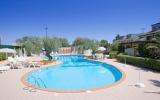 Ferienvilla Italien Solarium: Villa Mit Schwimmbad 