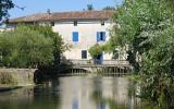 Landhaus Frankreich Reiten: Kurzbeschreibung: Wohneinheit Maison Du Grain ...