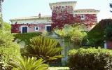 Ferienvilla Santa Maria Di Castellabate Sat Tv: Wundervolle Villa Aus ...