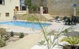 Ferienvilla Zypern: Private Luxusvilla Mit Eigenem Schwimmbecken & ...