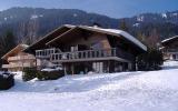 Ferienwohnung Schweiz: Ski-Apartment Im Wunderschönen Ganzjahres-Resort ...