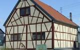 Ferienhaus Rheinland Pfalz Mikrowelle: 4-Sterne-Haus Mit 5 ...