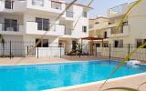 Ferienwohnung Zypern Klimaanlage: Modernes Selbstverpflegendes 1 ...