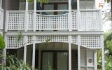 Ferienhaus Port Douglas Queensland: Geräumiges, Günstiges Stadthaus Im ...