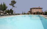 Ferienvilla Foiano Della Chiana Klimaanlage: Exclusive Villa, Nice ...