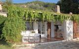 Landhaus Frankreich: Xviii Th Century Bastide With Pool In Oliventrees 