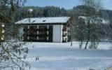 Ferienwohnung Flachau Salzburg Wandern: Geräumiges Ski & Sommer ...