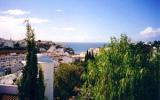 Ferienhaus Faro: Ein Ruhiges Haus Mit Wunderschönem Meer- Und Landblick 