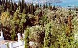 Ferienwohnung Griechenland: Korfu - Luxusapartments In Einem Großen Garten ...