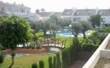 Ferienhaus Spanien: Hübsche Villa In Privatem Komplex Mit Swimmingpool In ...