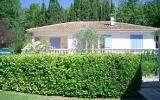 Ferienvilla Provence: 3Bdrms,private Estate,swimming Pool,close To Golf 